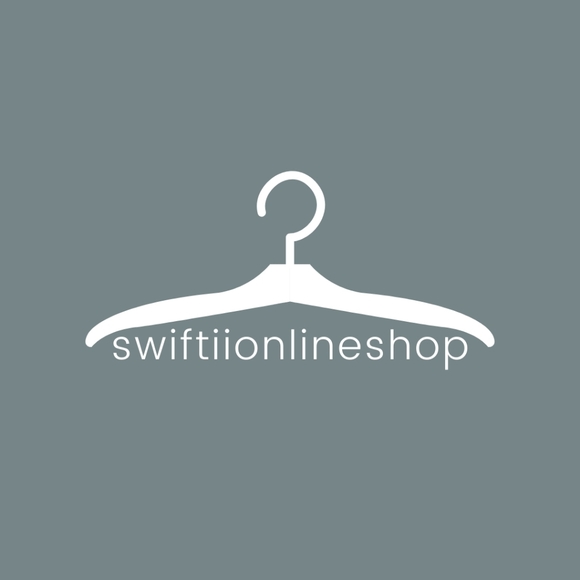 Forever New Beige Trenchcoat Coat Size 12 - Picture 9 of 12